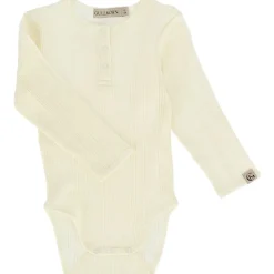 Hot Jade Bebis Body Creme Barn Bodys & Bodysuits