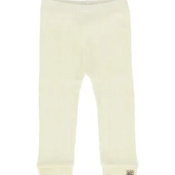 Best Jade Byxa För Baby Creme Barn Byxor & Shorts