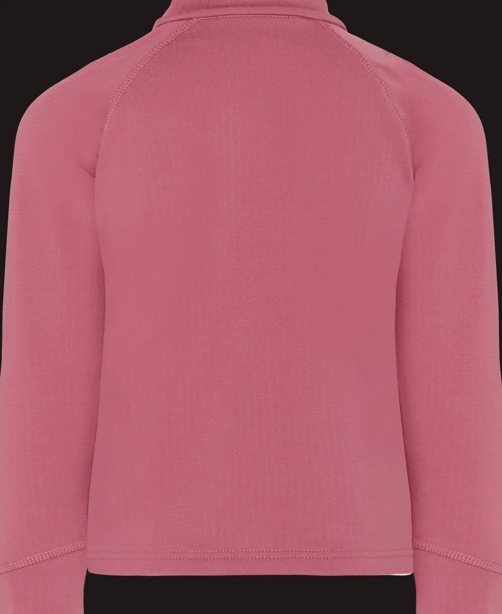 Online Jadis Kids 5 Baselayer-set Heather Pink Barn Underställ