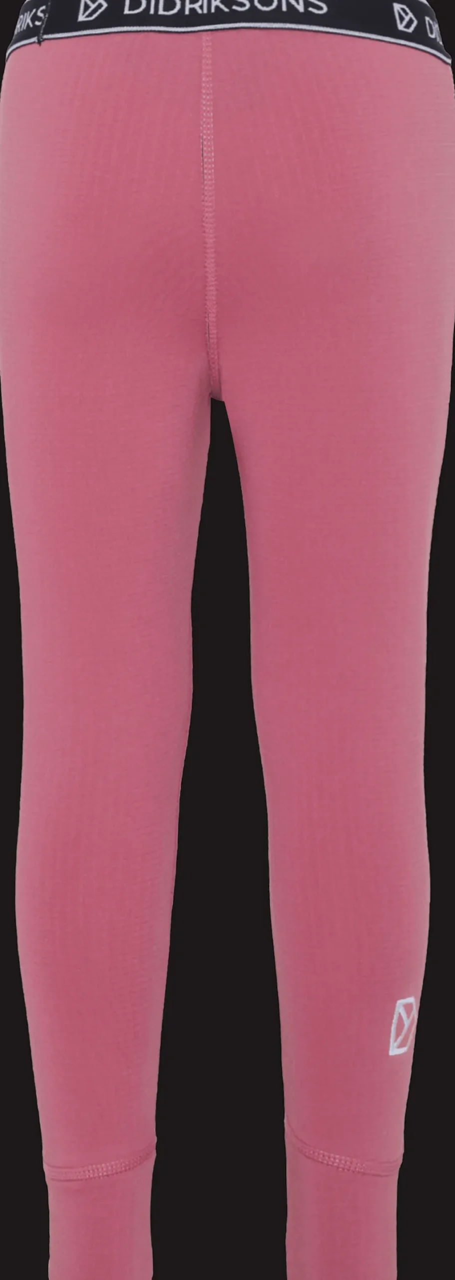 Online Jadis Kids 5 Baselayer-set Heather Pink Barn Underställ