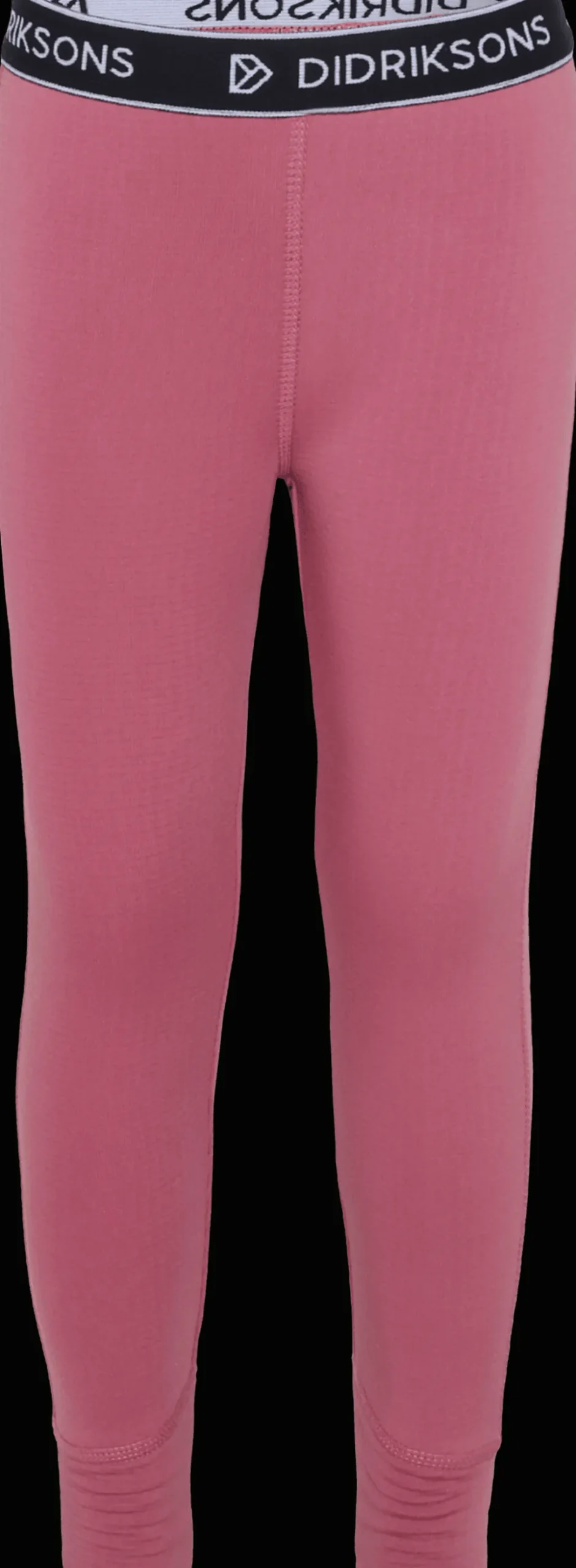 Online Jadis Kids 5 Baselayer-set Heather Pink Barn Underställ