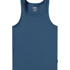 Outlet Jayden 2-Pack Tank Top Best Sky Barn Tröjor & Toppar