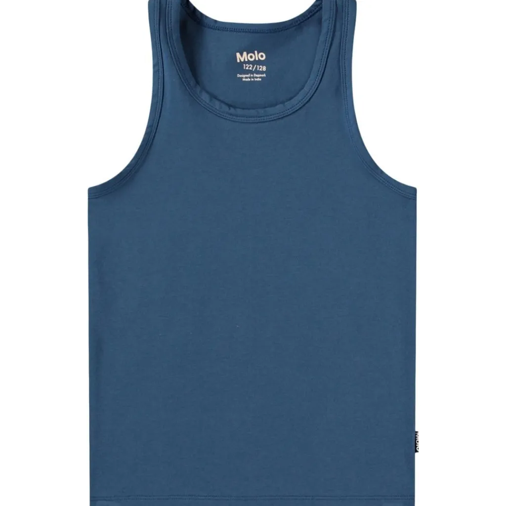 Outlet Jayden 2-Pack Tank Top Best Sky Barn Tröjor & Toppar