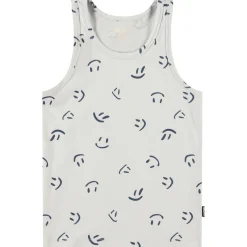 Outlet Jayden 2-Pack Tank Top Best Sky Barn Tröjor & Toppar
