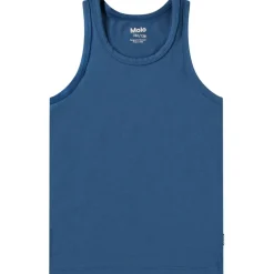 Best Jayden 2-Pack Tank Top Happy Best Barn Tröjor & Toppar
