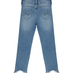 New Jeans Blue Nights Barn Byxor & Shorts