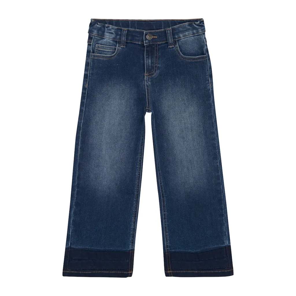 Online Jeans China Blue Barn Byxor & Shorts