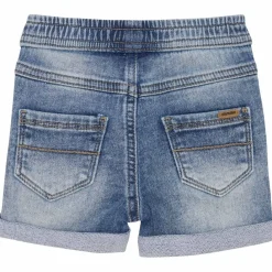 Online Jeansshorts Blue Nights Barn Byxor & Shorts