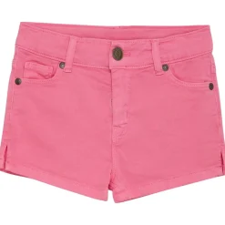 Sale Jeansshorts Morning Glory Barn Byxor & Shorts