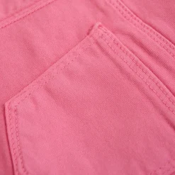 Sale Jeansshorts Morning Glory Barn Byxor & Shorts