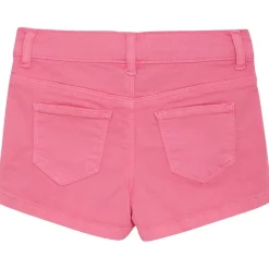 Sale Jeansshorts Morning Glory Barn Byxor & Shorts