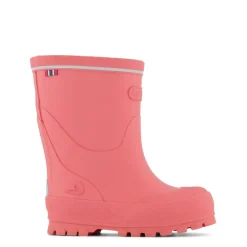 Clearance Jolly Thermo Gummistövlar Rosa Barn Kängor, Stövlar & Vinterskor