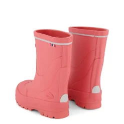 Clearance Jolly Thermo Gummistövlar Rosa Barn Kängor, Stövlar & Vinterskor