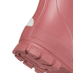 New Jolly Warm Gummistövlar Pink Barn Kängor, Stövlar & Vinterskor