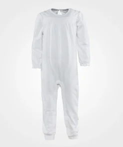 Sale Jumpsuit Barn Bodys & Bodysuits