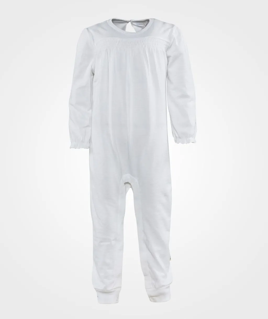 Sale Jumpsuit Barn Bodys & Bodysuits