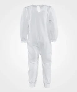 Sale Jumpsuit Barn Bodys & Bodysuits