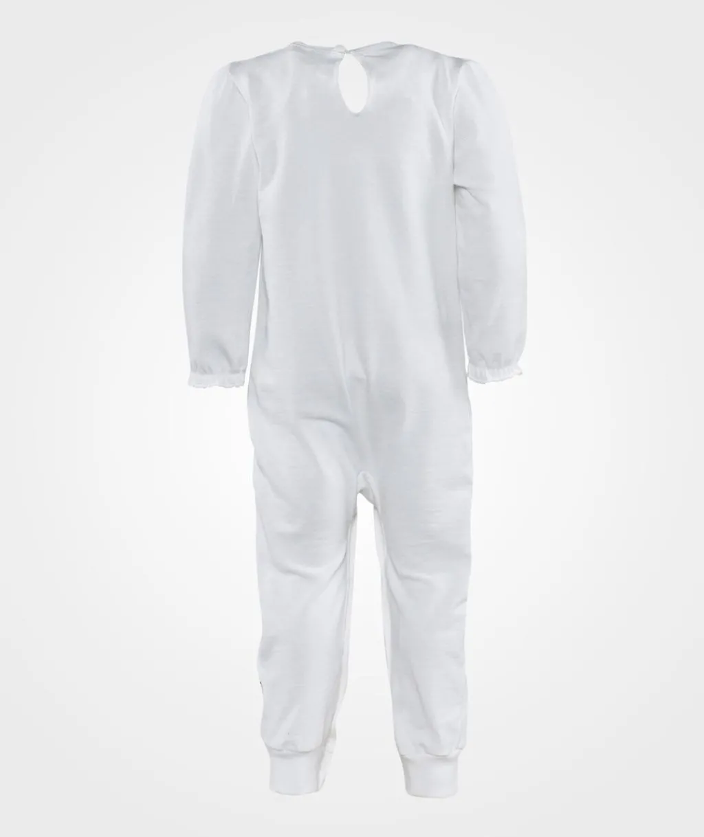 Sale Jumpsuit Barn Bodys & Bodysuits