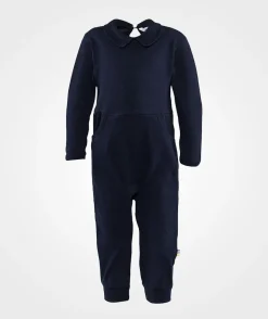 Clearance Jumpsuit Barn Bodys & Bodysuits