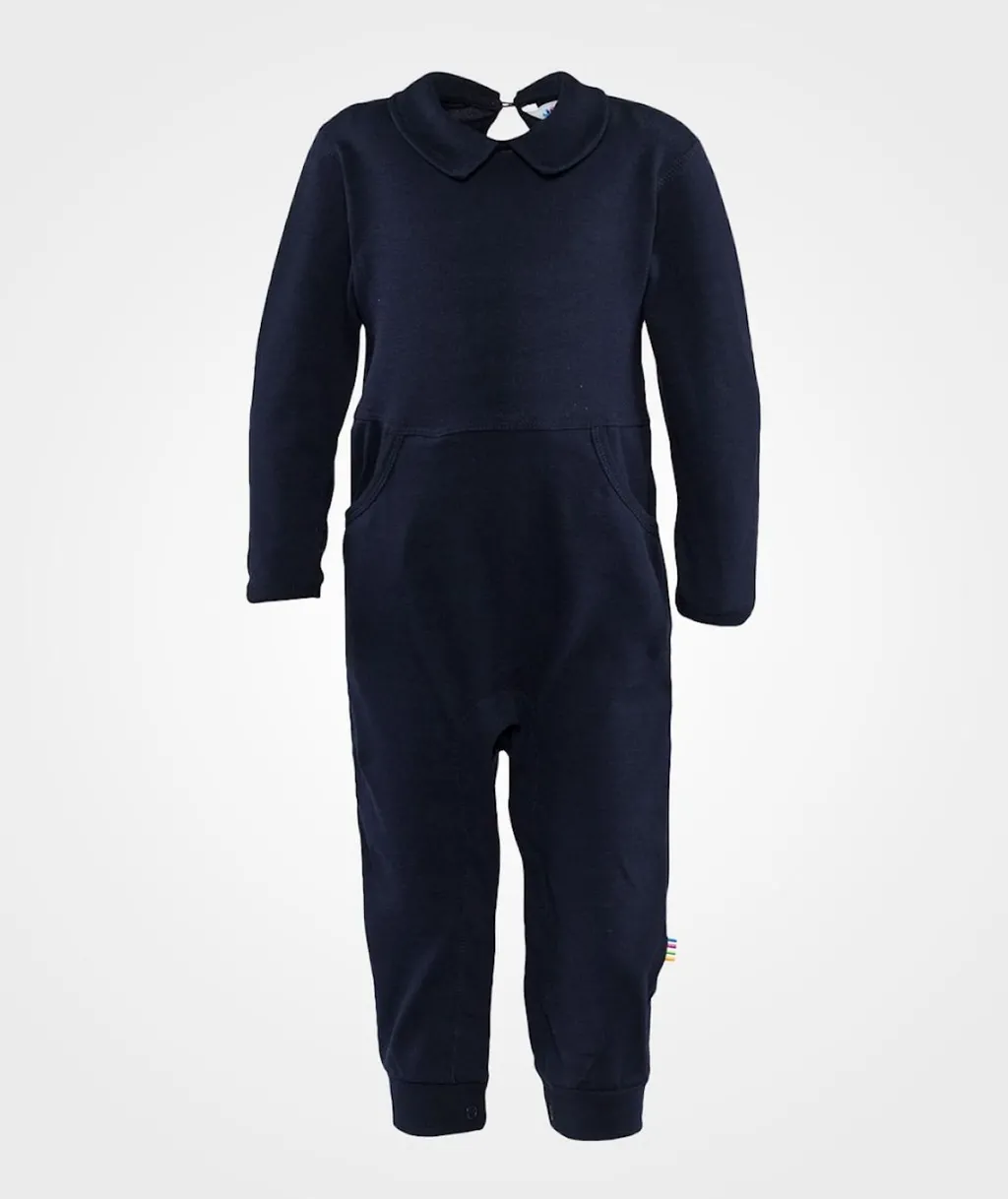 Clearance Jumpsuit Barn Bodys & Bodysuits
