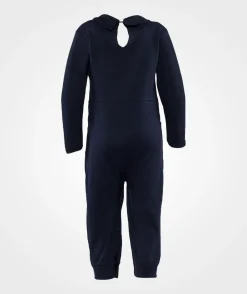 Clearance Jumpsuit Barn Bodys & Bodysuits