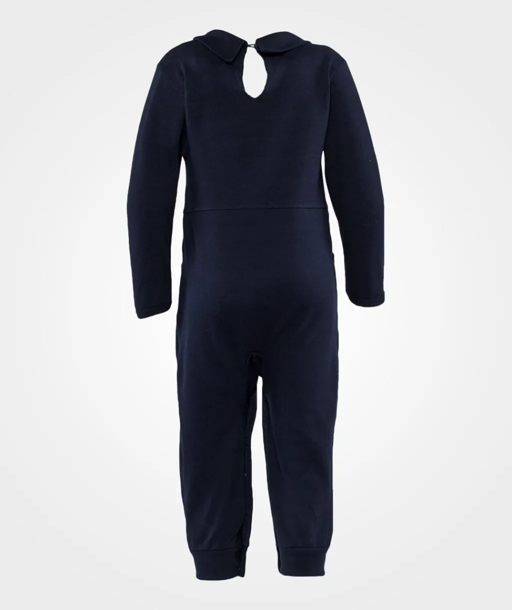 Clearance Jumpsuit Barn Bodys & Bodysuits