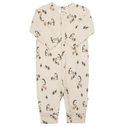 Best Jumpsuit Light Beige Barn Bodys & Bodysuits