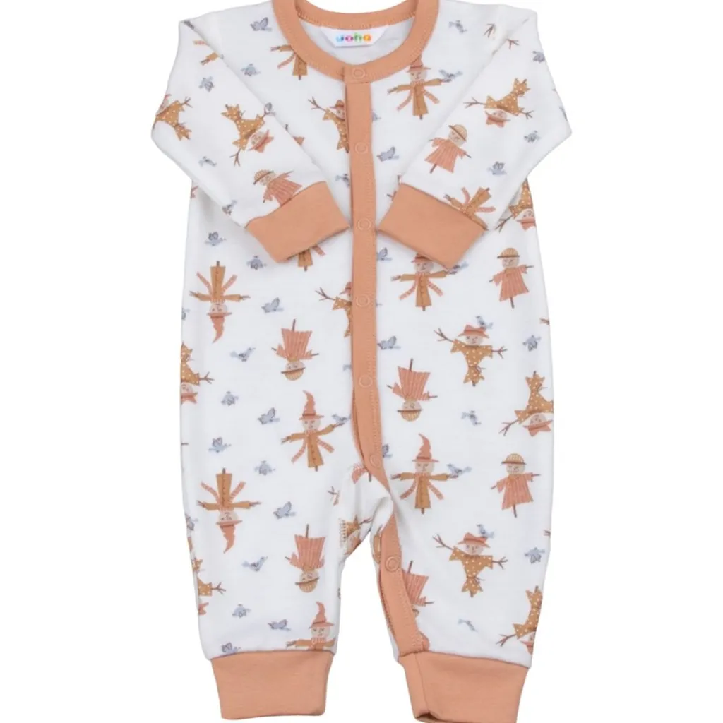 Best Jumpsuit Off White Barn Bodys & Bodysuits
