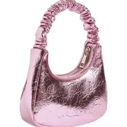June Handbag Charlotte Pink Barn Accessoarer