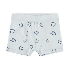 Online Justin Boxershorts Best Sky Barn Underkläder