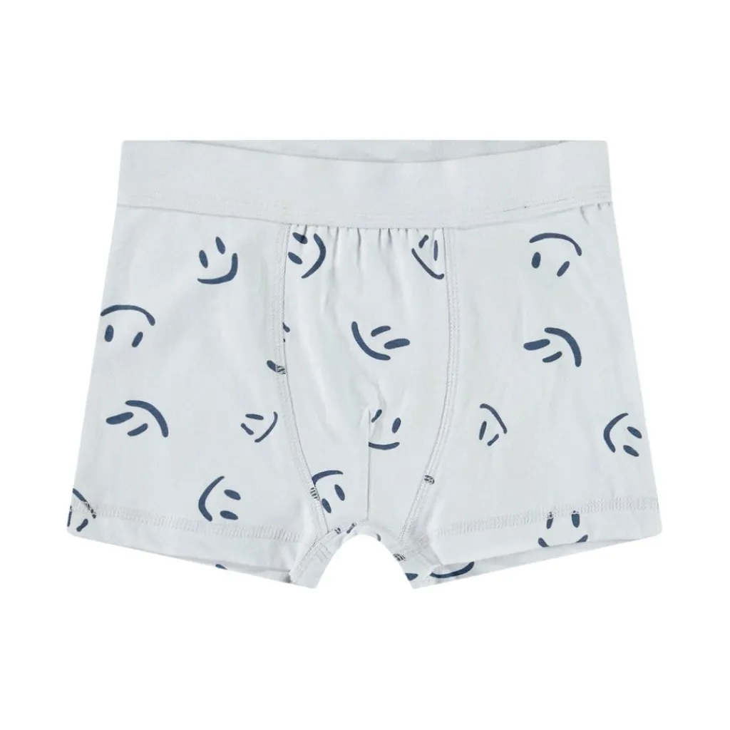 Online Justin Boxershorts Best Sky Barn Underkläder