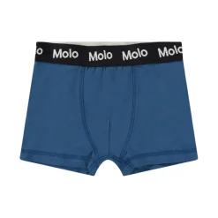Online Justin Boxershorts Best Sky Barn Underkläder
