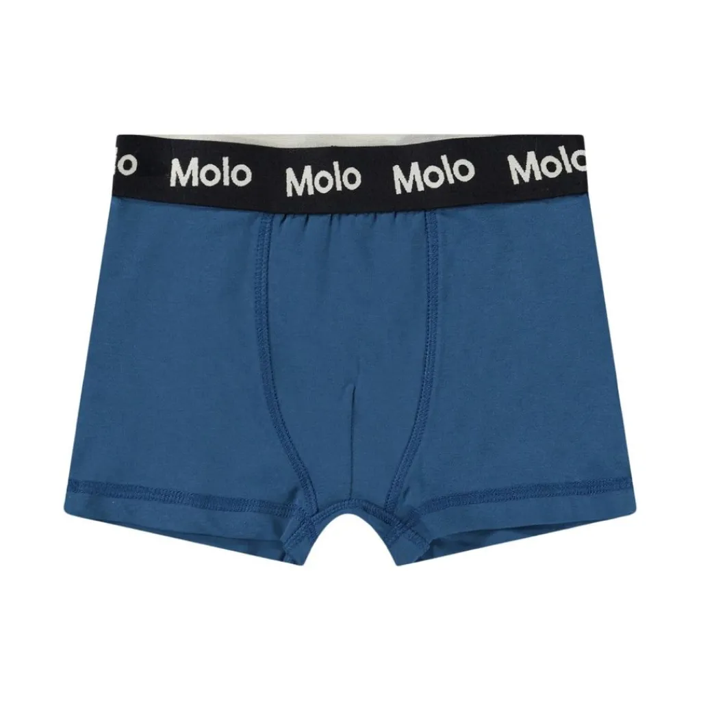 Online Justin Boxershorts Best Sky Barn Underkläder