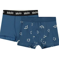 New Justin Boxershorts Happy Best Barn Underkläder