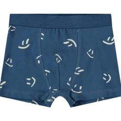 New Justin Boxershorts Happy Best Barn Underkläder