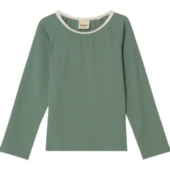 Online Kap Verde UV-Tröja Bay Green Barn Uv-Kläder & Badkläder