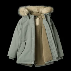 Sale Kasper Jacka Thunder Sky Jackor & Kappor