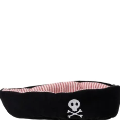 Sale Kate & Jonah Dockor Dockor & Dockhus