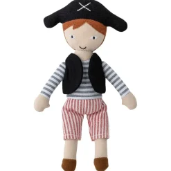 Sale Kate & Jonah Dockor Dockor & Dockhus