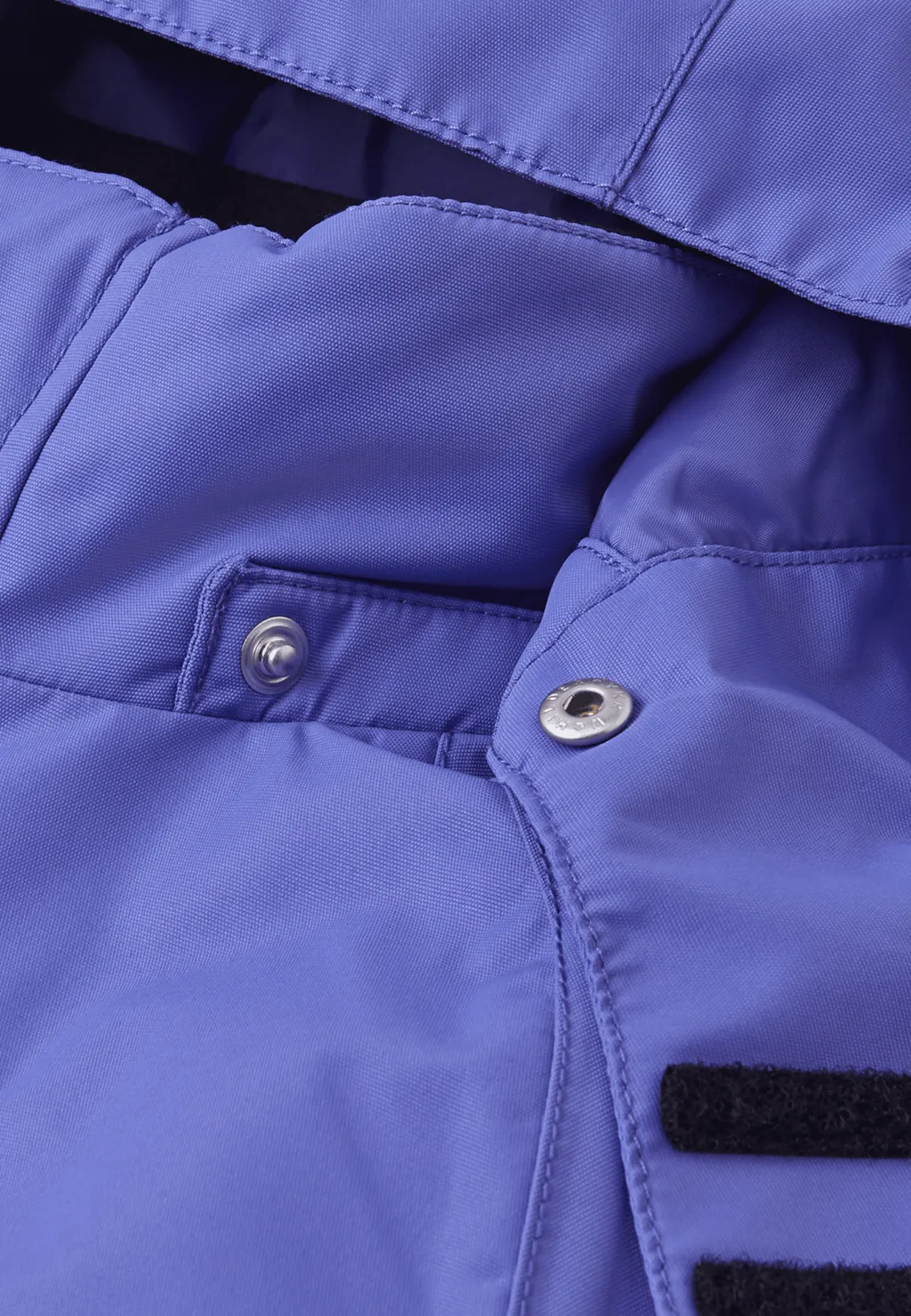 Sale Kaunisto tec Vinter Totalt Breezy Violet Overaller