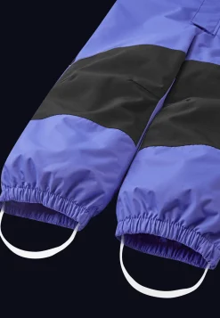 Sale Kaunisto tec Vinter Totalt Breezy Violet Overaller