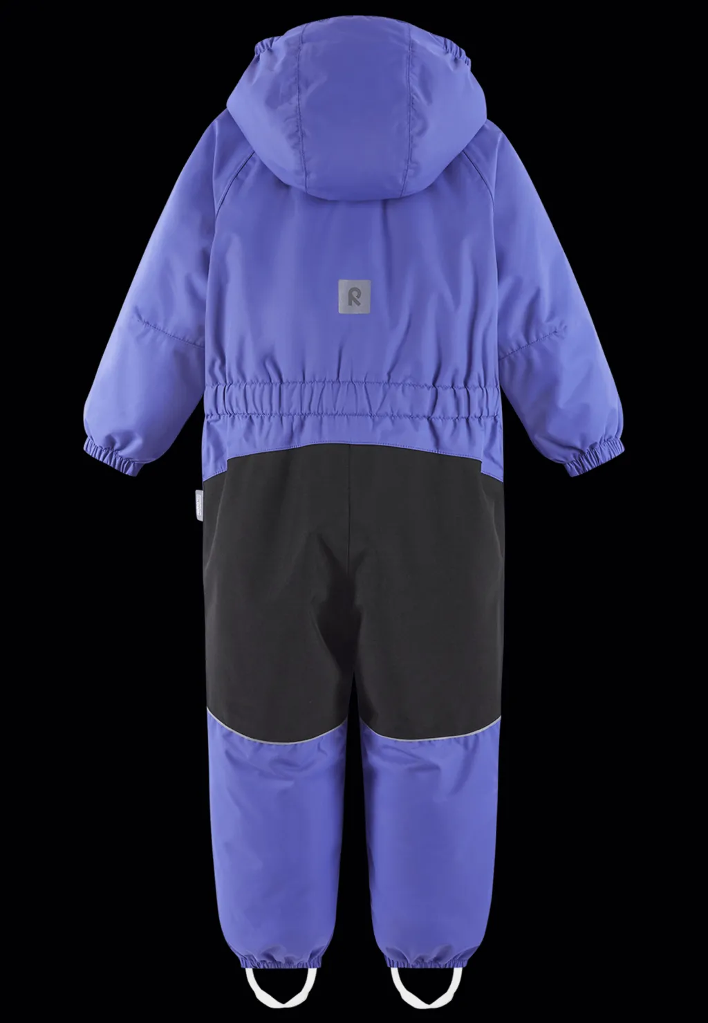 Sale Kaunisto tec Vinter Totalt Breezy Violet Overaller
