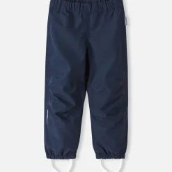 Online Kaura tec Byxor Navy Byxor