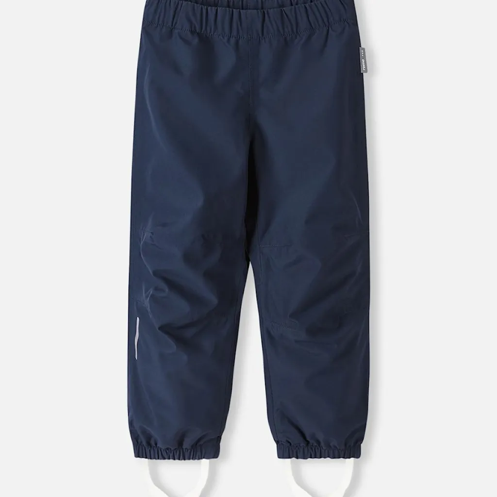 Online Kaura tec Byxor Navy Byxor