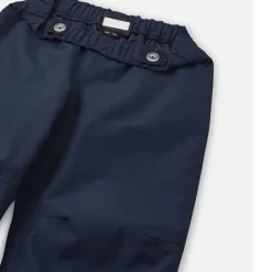 Online Kaura tec Byxor Navy Byxor