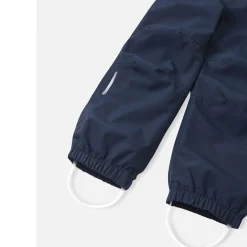Online Kaura tec Byxor Navy Byxor