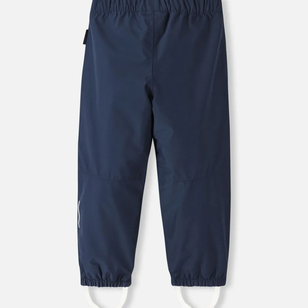 Online Kaura tec Byxor Navy Byxor