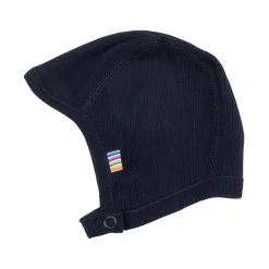Keps Navy Barn Accessoarer