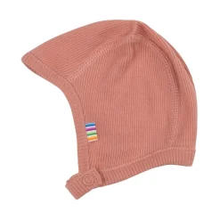 Sale Keps Salmon Barn Accessoarer