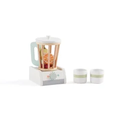Sale Kid's Bistro Blender Låtsaslek & Rollek